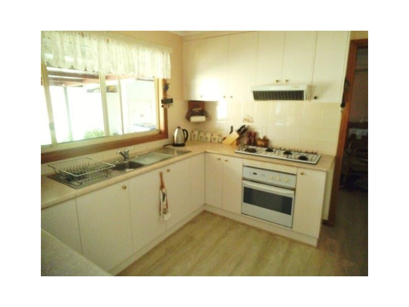 “Weona” 15092 Sturt Highway, Darlington Point NSW 2706