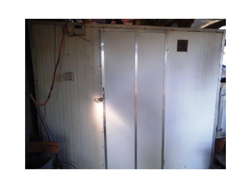 “Weona” 15092 Sturt Highway, Darlington Point NSW 2706