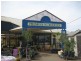 638 Mackay Avenue, Griffith NSW 2680