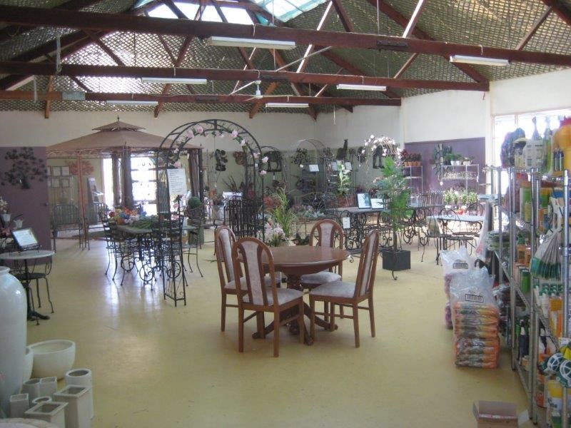 638 Mackay Avenue, Griffith NSW 2680