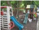 638 Mackay Avenue, Griffith NSW 2680