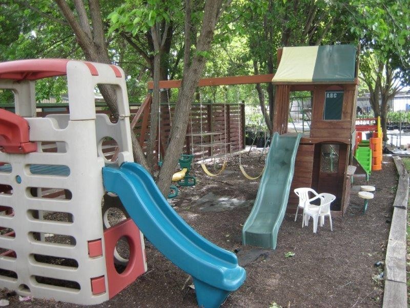 638 Mackay Avenue, Griffith NSW 2680