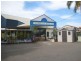 638 Mackay Avenue, Griffith NSW 2680