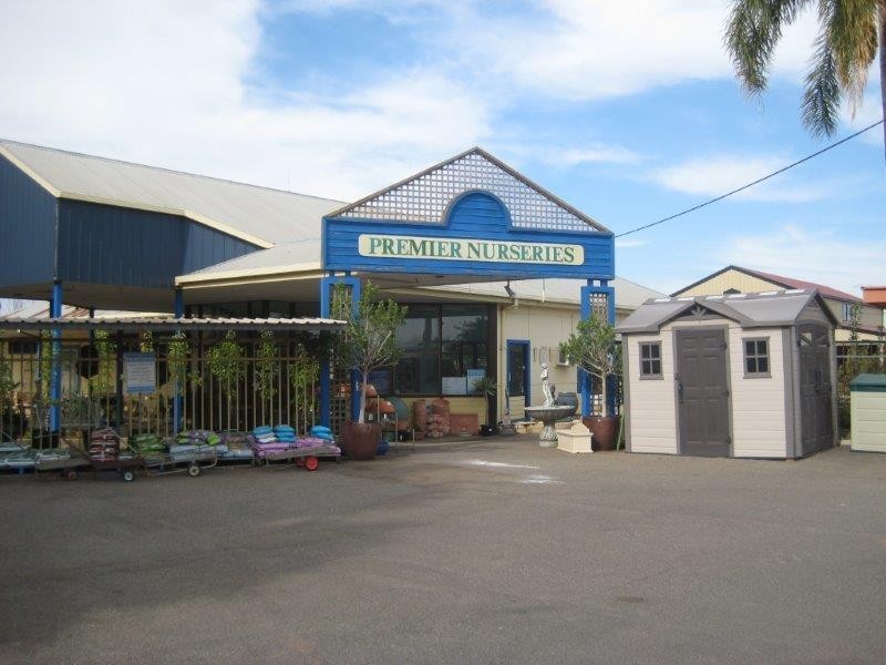 638 Mackay Avenue, Griffith NSW 2680