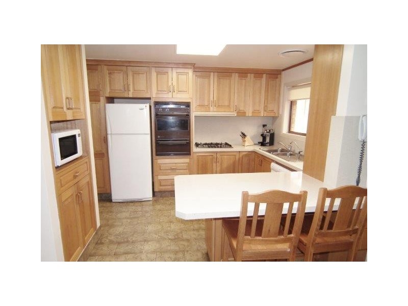 26 Elder Road, Griffith NSW 2680