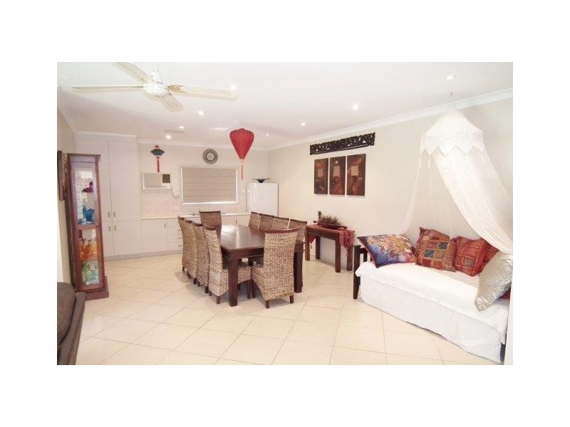 26 Elder Road, Griffith NSW 2680