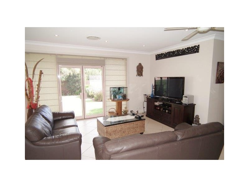 26 Elder Road, Griffith NSW 2680