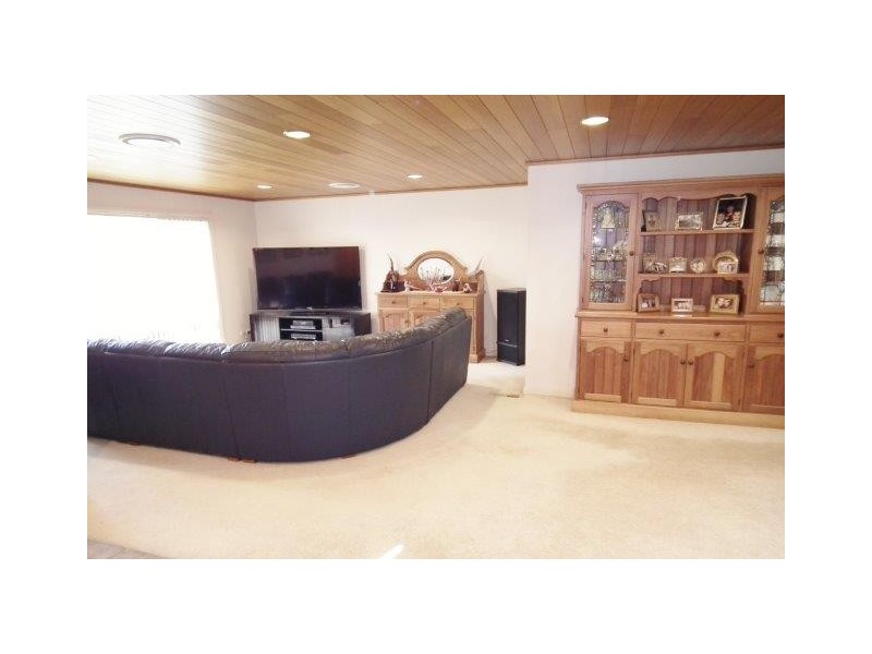 26 Elder Road, Griffith NSW 2680