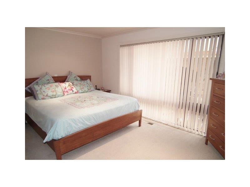 26 Elder Road, Griffith NSW 2680