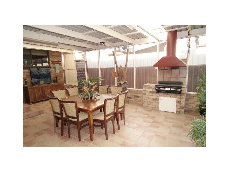 26 Elder Road, Griffith NSW 2680