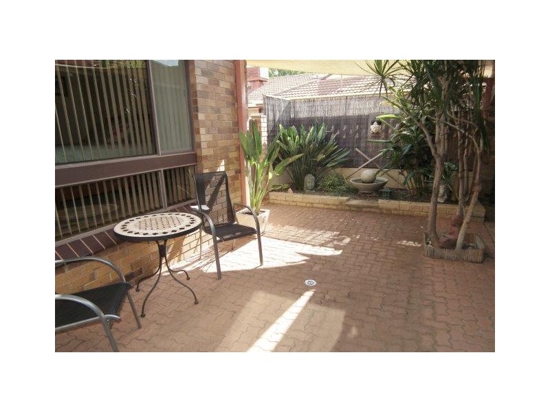 26 Elder Road, Griffith NSW 2680