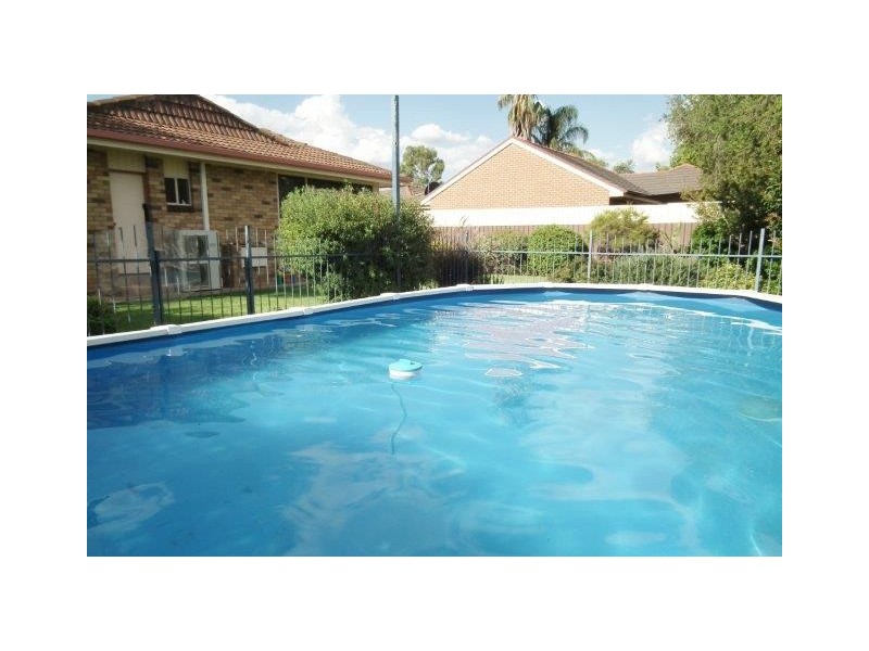 26 Elder Road, Griffith NSW 2680