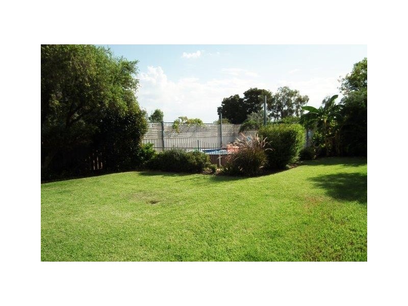 26 Elder Road, Griffith NSW 2680