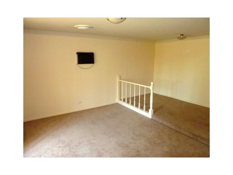 26 Burley Street, Griffith NSW 2680