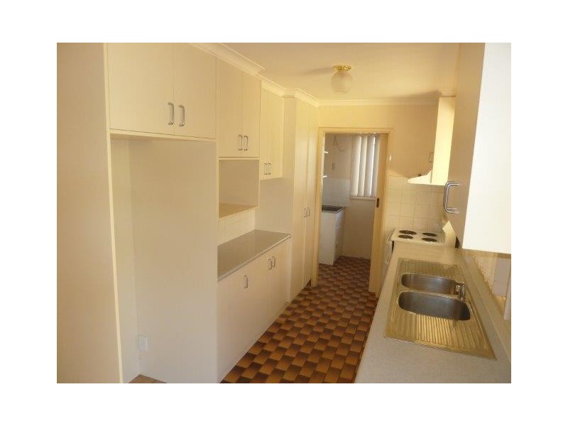 26 Burley Street, Griffith NSW 2680