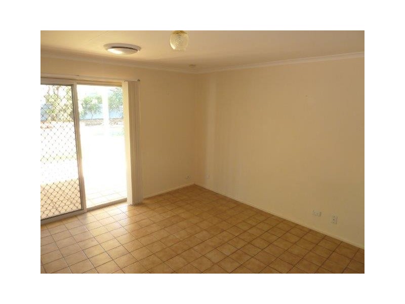 26 Burley Street, Griffith NSW 2680