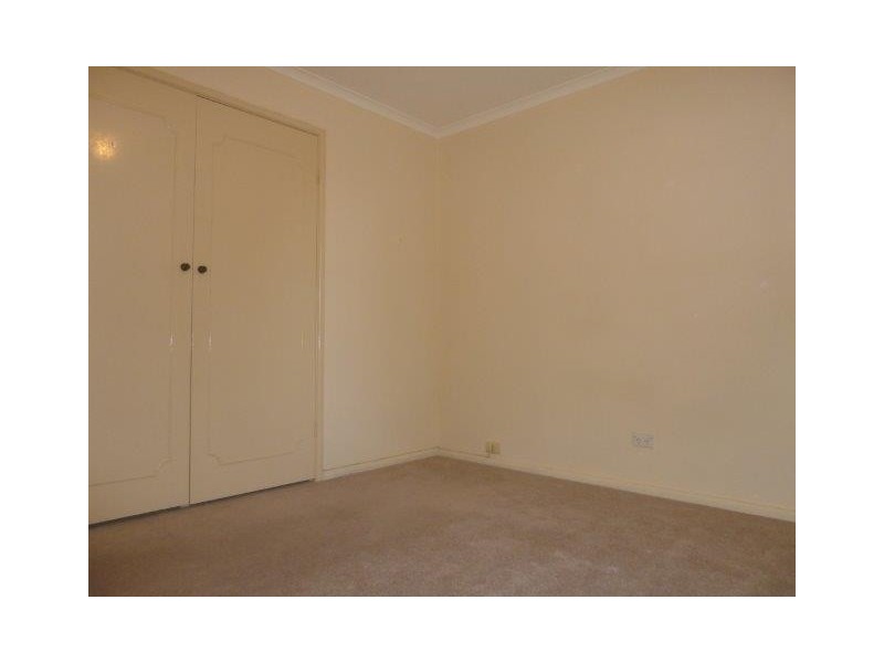 26 Burley Street, Griffith NSW 2680