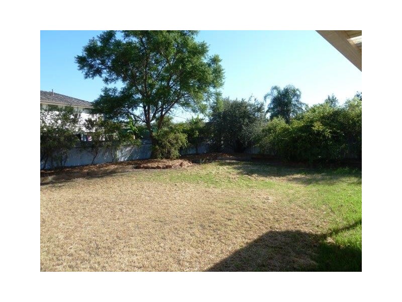 26 Burley Street, Griffith NSW 2680