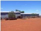 . “Taringo Downs”, Cobar NSW 2835