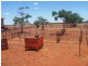 . “Taringo Downs”, Cobar NSW 2835