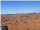 . “Taringo Downs”, Cobar NSW 2835