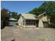 190 Yambil and 91 Canal Street, Griffith NSW 2680