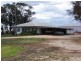 . Farm 61, Coleambally NSW 2707