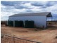 . Farm 61, Coleambally NSW 2707