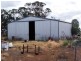 . Farm 61, Coleambally NSW 2707