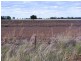 . Farm 61, Coleambally NSW 2707