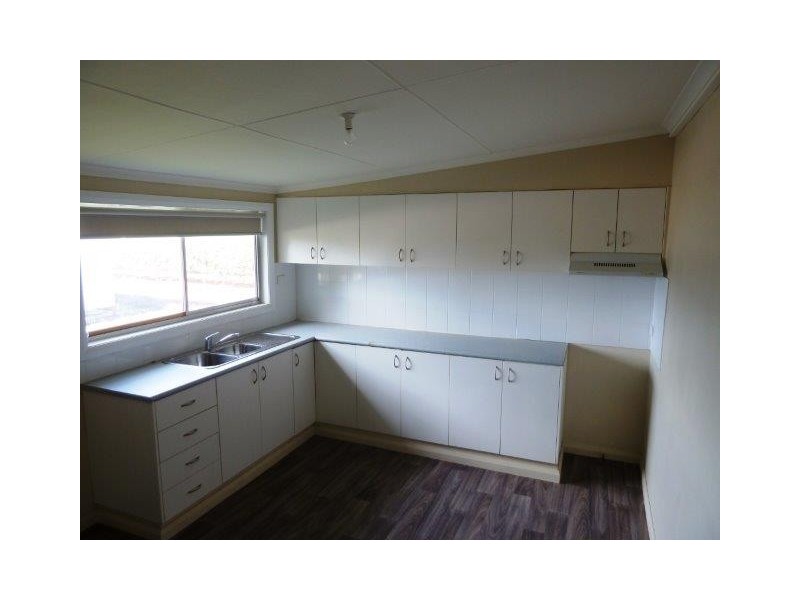 Farm 797 Cremasco Road, Yenda NSW 2681