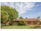 40 Burley Street, Griffith NSW 2680