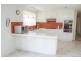 40 Burley Street, Griffith NSW 2680