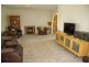 40 Burley Street, Griffith NSW 2680