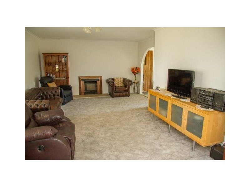 40 Burley Street, Griffith NSW 2680