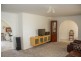 40 Burley Street, Griffith NSW 2680