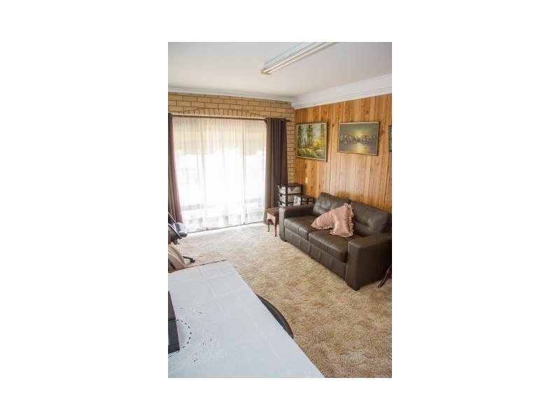 40 Burley Street, Griffith NSW 2680