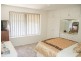40 Burley Street, Griffith NSW 2680