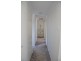 40 Burley Street, Griffith NSW 2680