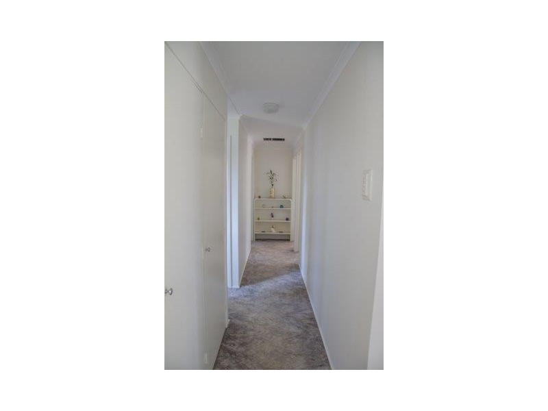 40 Burley Street, Griffith NSW 2680