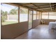 40 Burley Street, Griffith NSW 2680