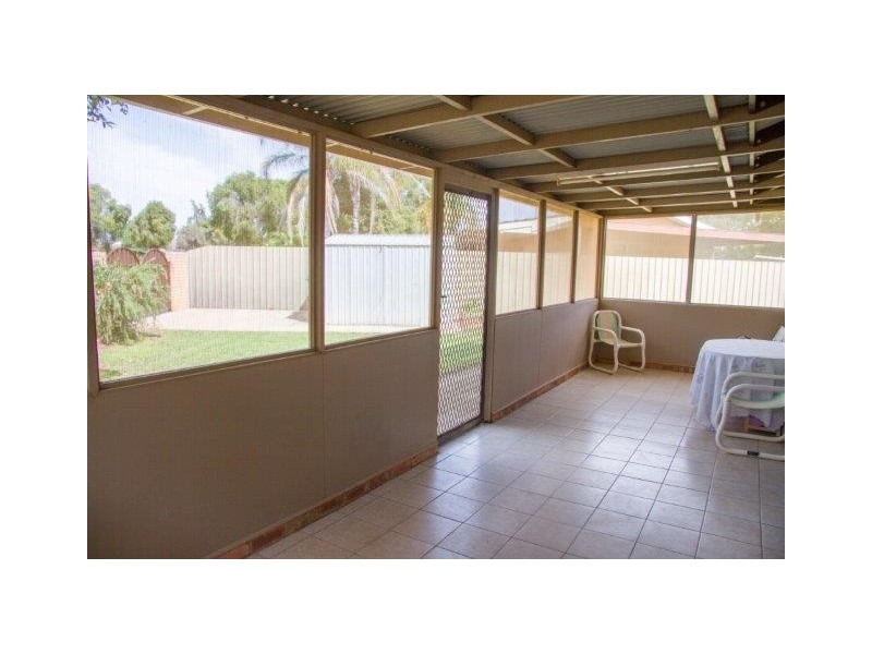 40 Burley Street, Griffith NSW 2680