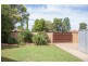 40 Burley Street, Griffith NSW 2680