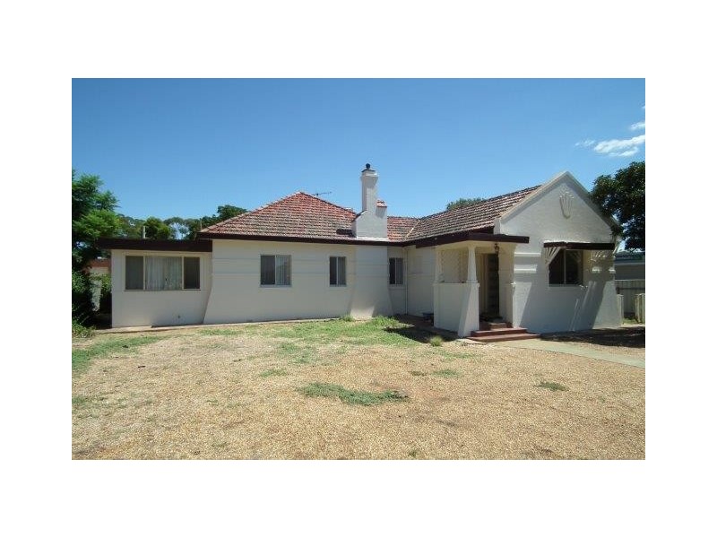 34-36 Ulong Street, Griffith NSW 2680