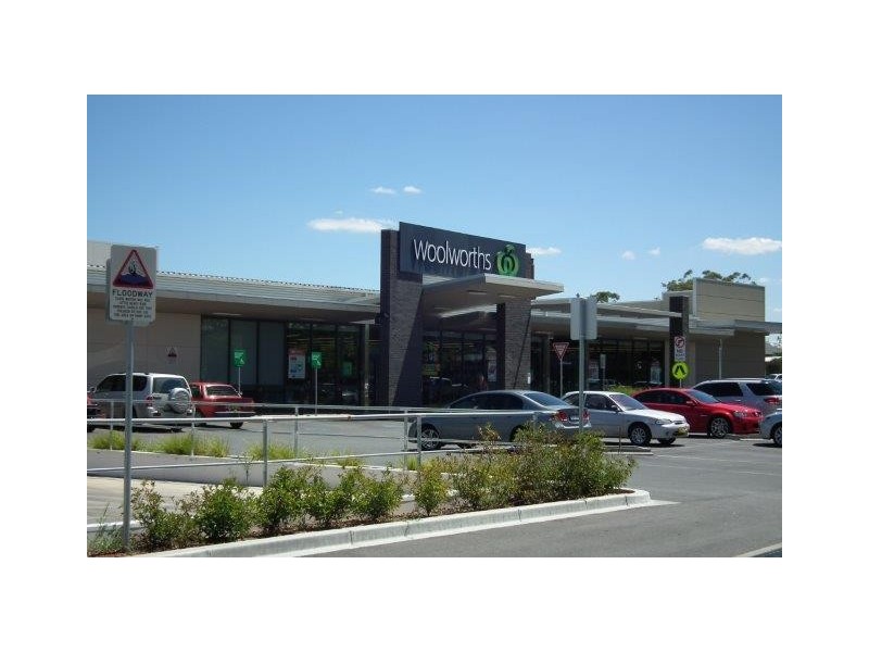 34-36 Ulong Street, Griffith NSW 2680