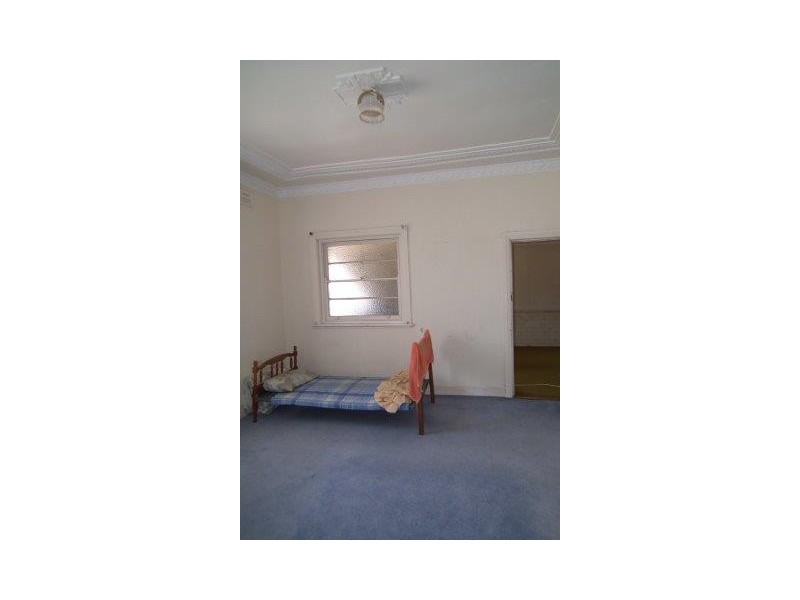 34-36 Ulong Street, Griffith NSW 2680