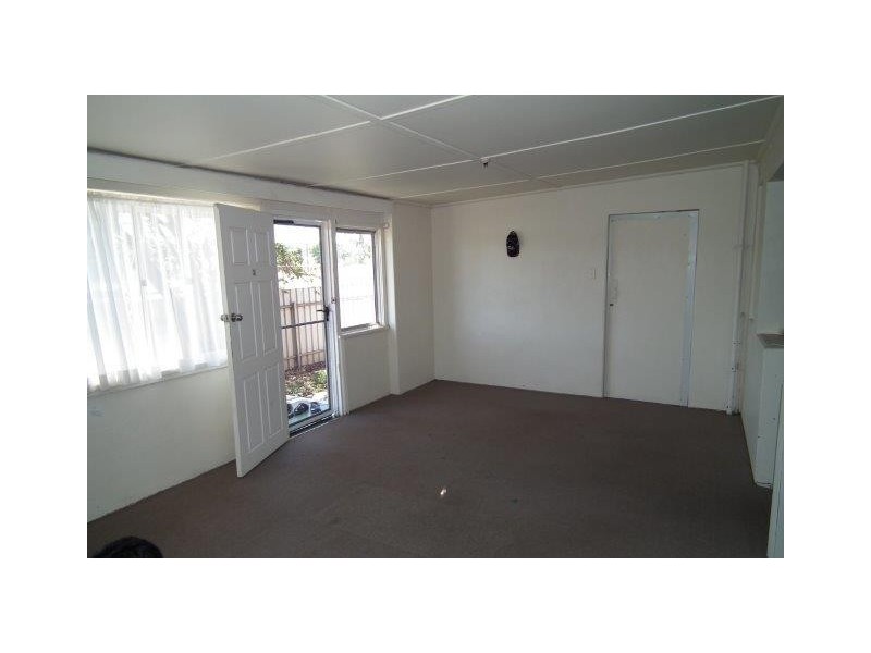 34-36 Ulong Street, Griffith NSW 2680