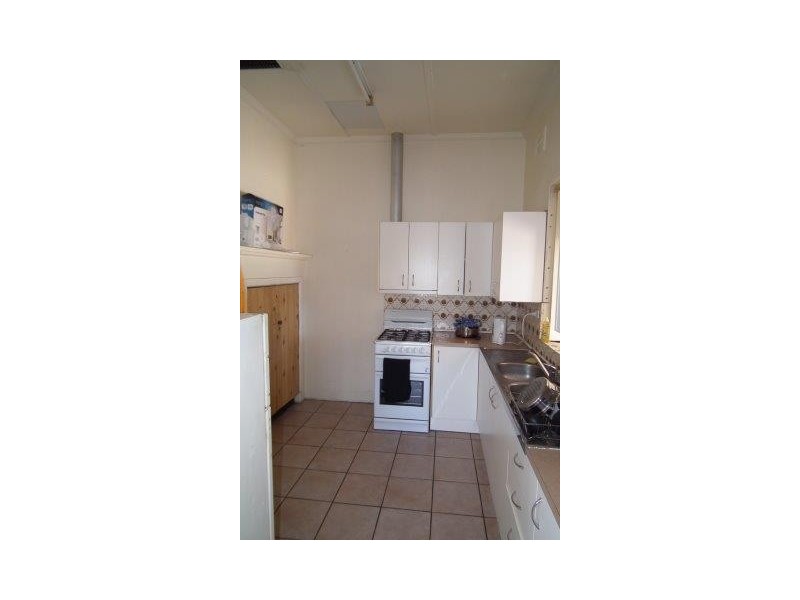 34-36 Ulong Street, Griffith NSW 2680