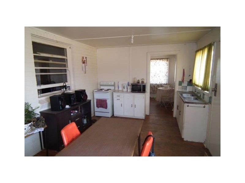 34-36 Ulong Street, Griffith NSW 2680