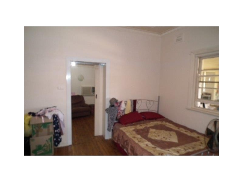 34-36 Ulong Street, Griffith NSW 2680